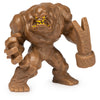Batman - Batman Mystery 5cm Mini Figure