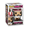 Frank Zappa - Frank Zappa Pop! Vinyl Figure
