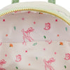 Bambi - Springtime Gingham Mini Backpack