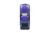 DC Comics - 1970 Ford Mustang Boss 429 with Joker 1:32 Scale