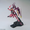 MG 1/100 Justice Gundam Model Kit