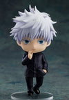JUJUTSU KAISEN SATORU GOJO NENDOROID AF (C: 1-1-2)