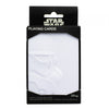 Star Wars - Star Wars Playing Cards