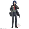 Mobile Suit Gundam SEED Freedom - Athrun Zala Figure
