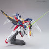 1/144 HGAC WING GUNDAM ZERO MODEL KIT