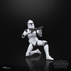Star Wars - The Black Series: Phase I Clone Trooper Collectible Figure