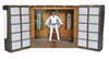 Cobra Kai - SDCC 2021 Deluxe Figure Boxed Set