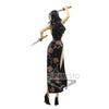 One Piece - Glitter & Glamours Nico Robin Kung Fu Style Figure (Ver.A)