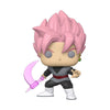 Dragon Ball Super - Goku with Scythe 10in Pop! Vinyl Figure