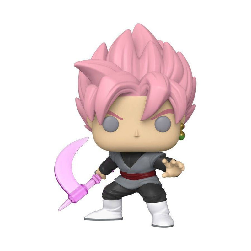 Dragon Ball Super - Goku with Scythe 10in Pop! Vinyl Figure