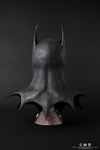 Batman (1989) - Batman Cowl 1:1 Scale Replica