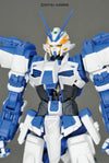 MG 1/100 GUNDAM ASTRAY BLUE FLAME D Model Kit