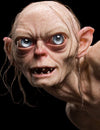 The Lord Of The Rings - Gollum 1/3 Scale Masters Collection Statue