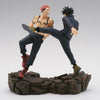 Jujutsu Kaisen - Combination Battle 2 Megumi Fushiguro Figure