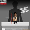 Texas Chainsaw Massacre - Leatherface Mega Figure