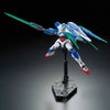 RG 1/144 OO QAN[T] Model Kit