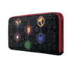 Marvel - Icons Purse