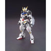HG 1/144 GUNDAM BARBATOS Model Kit