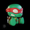 Teenage Mutant Ninja Turtles (TV 1987) - Raphael Adorkables Figure