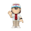 Stranger Things - Dustin (Chance of Chase) Vinyl SODA Figure