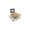 E.T. the Extra-Terrestrial - Light Years from Home Board Game