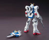 1/144 HGUC V Gundam Model Kit