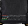 Harry Potter - Hogwarts Crest (US Exclusive) Mini Backpack