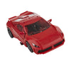 Transformers - Dark of the Moon Studio Series 71 Deluxe Autobot Dino Action Figure