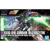 HGAC 1/144 Gundam Deathscythe Model Kit