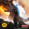 Godzilla - Ultimate Godzilla 24in Action Figure