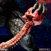 Predator - One:12 Collective Deluxe Action Figure