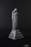 Batman (1989) - Batman Cowl 1:1 Scale Replica