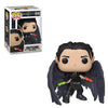 Vox Machina - Vax'ildan Pop! Vinyl Figure