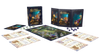 Animal Adventures: Complete RPG Starter Set