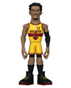 NBA: Grizzlies - Trae Young Alt Uni (Chance of Chase) 5in Vinyl Gold Figure