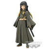 Demon Slayer - Kimetsu no Yaiba (Vol.13) Muichiro Tokito Figure