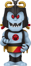 Thundercats - Mumm-Ra (Chance of Chase) Vinyl SODA Figure (Wondercon Exclusive 2020)