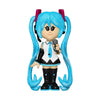 Vocaloid - Hatsune Miku (Chance Of Chase) SDCC22 Exclusive Vinyl Soda