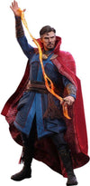 Doctor Strange 2: Multiverse of Madness - Doctor Strange 1:6 Scale 12in Action Figure
