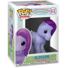 My Little Pony - Blossom Pop! Vinyl Figure