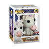 Onward - Unicorn US Exclusive Pop! Vinyl Figure (Chance Of Chase)