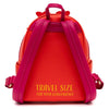 Mulan (1998) - Mushu (US Exclusive) Mini Backpack
