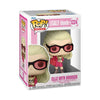 Legally Blonde - Elle with Bruiser Pop! Vinyl Figure