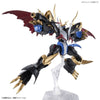 Digimon - Figure-rise Standard Amplified IMPERIALDRAMON Model Kit