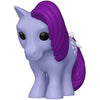 My Little Pony - Blossom Pop! Vinyl Figure