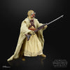 Star Wars The Black Series Archive - Tusken Raider 6-Inch-Scale  Figure