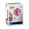 Disney 100th - Aurora Pop! Vinyl Figure