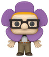 Dug Days - Carl Pop! Vinyl Figure