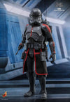 Star Wars: The Bad Batch - Echo 1:6 Scale Action Figure