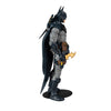 Batman - Batman by Todd McFarlane 7